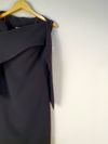 Vestido Bottega Veneta 