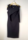 Vestido Bottega Veneta 