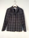 Blazer Christian Dior 