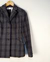 Blazer Christian Dior 
