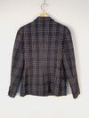 Blazer Christian Dior 