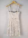 Vestido Eduarda Galvani