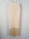 Conjunto Zimmermann cashmere