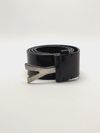 Cinto Saint Laurent 