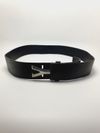 Cinto Saint Laurent 
