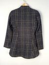 Blazer Carol Bassi