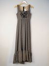 Vestido Litt 