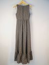 Vestido Litt 
