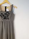 Vestido Litt 