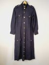 Vestido Mixed
