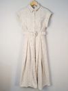 Vestido Lore