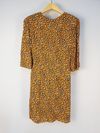 Vestido Animale