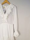 Vestido Adriana Kavietz