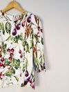 Blusa Dolce & Gabbana