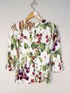 Blusa Dolce & Gabbana