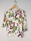 Blusa Dolce & Gabbana