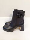 Bota Larroudé Dolly Verona Low