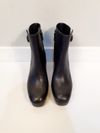 Bota Larroudé Dolly Verona Low