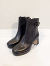 Bota Larroudé Dolly Verona Low