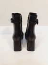 Bota Larroudé Dolly Verona Low