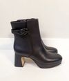 Bota Larroudé Dolly Verona Low
