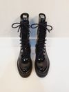 Bota Andrea Bogosian Dayal I Black 