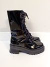 Bota Andrea Bogosian Dayal I Black 