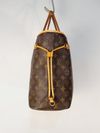 Bolsa Louis Vuitton Neverfull MM 