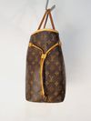 Bolsa Louis Vuitton Neverfull MM 