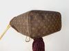 Bolsa Louis Vuitton Neverfull MM 