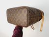 Bolsa Louis Vuitton Neverfull MM 