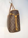 Bolsa Louis Vuitton Neverfull MM 
