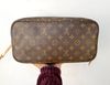 Bolsa Louis Vuitton Neverfull MM 