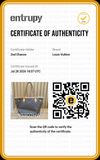 Bolsa Louis Vuitton Neverfull MM 