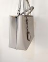 Bolsa Fendi Petite 2Jours 