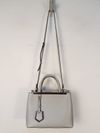 Bolsa Fendi Petite 2Jours 