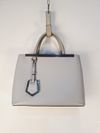 Bolsa Fendi Petite 2Jours 