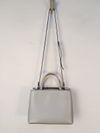 Bolsa Fendi Petite 2Jours 
