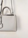 Bolsa Fendi Petite 2Jours 