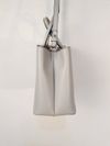 Bolsa Fendi Petite 2Jours 
