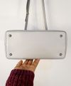 Bolsa Fendi Petite 2Jours 
