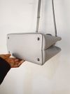 Bolsa Fendi Petite 2Jours 