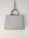 Bolsa Fendi Petite 2Jours 