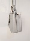 Bolsa Fendi Petite 2Jours 