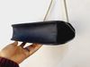 Bolsa Valentino Glam Lock Rockstud Medium 