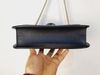 Bolsa Valentino Glam Lock Rockstud Medium 