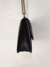Bolsa Valentino Glam Lock Rockstud Medium 