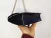 Bolsa Valentino Glam Lock Rockstud Medium 