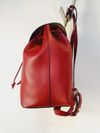 Mochila Fendi F Is Fendi Backpack 