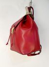 Mochila Fendi F Is Fendi Backpack 